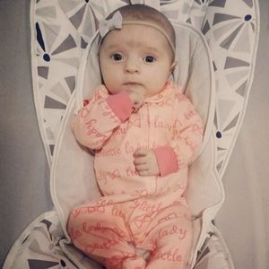 Meet your Posher, Tayler